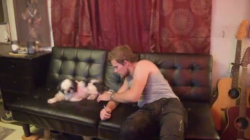 Hollandhousestudios  20-11-2021 video spanking